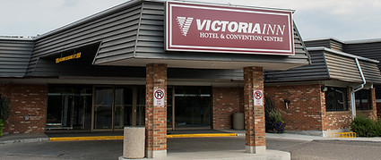 Contact-us-Victoria-Inn-Brandon-Entrance-1.jpg