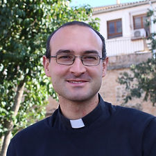 don domenico reverberi_edited.jpg