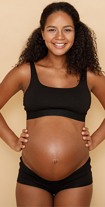 Holistic Baby Care for Expecting Mothers Free Video Guide