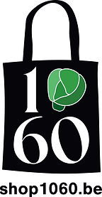 logo shop 60.jpg