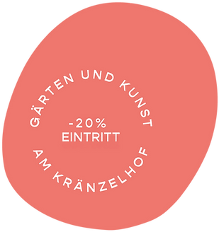 Button -20%.png