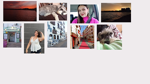 Diseño sin título(1).png