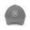 Thumbnail: XGVO Unisex Twill Hat (Multi-Color)