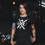 Thumbnail: XGVO Unisex Cotton T-Shirt (Black Only)