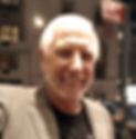 Carnegie Hall selfie 10-06-21 (2)_edited.jpg