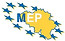 MEP logo.jpg
