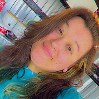 IMG_5573_edited.jpg