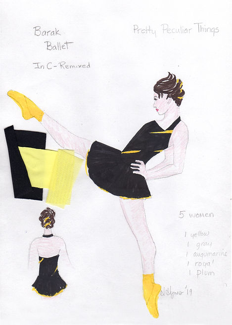 Sketch Not Available