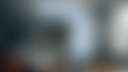 5 Essential Supports Every School Leader Needs (Especially Now)