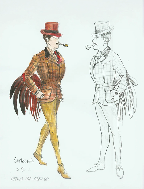 Sketch Not Available