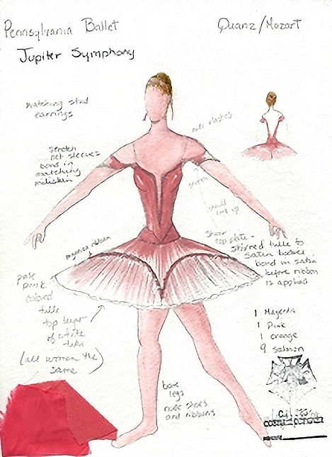 Sketch Not Available