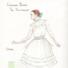 Clara