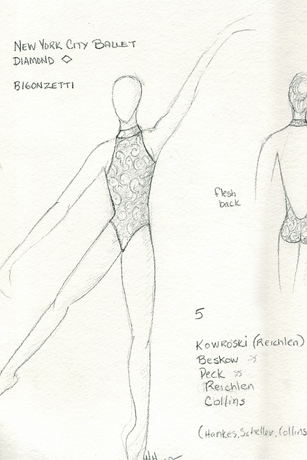 Sketch Not Available