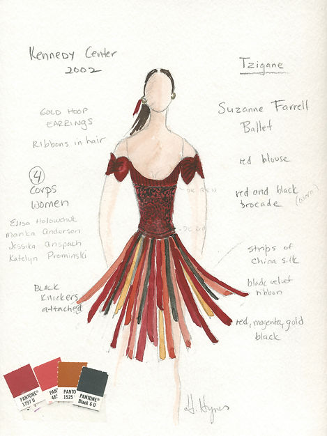 Sketch Not Available