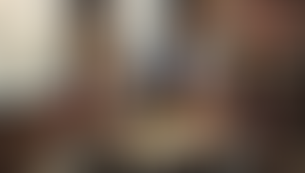 The Leader's Lens: Fostering Meaningful Dialogue in Polarized Times