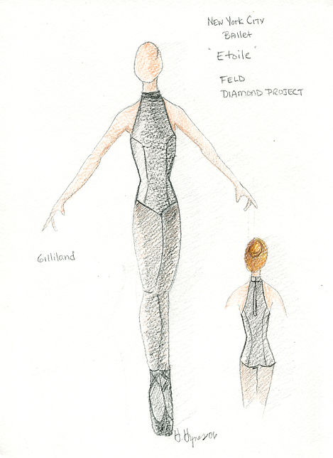 Sketch Not Available