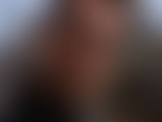 Boring B-Roll? Creative Angles Bring Stories to Life