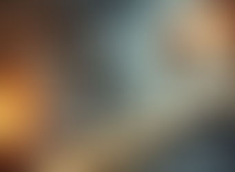 A man ascending a staircase as if he is moving through phases of improvements.