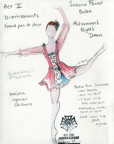 Sketch Not Available