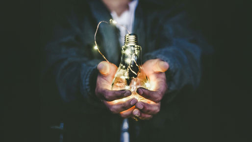 Make Your Leadership Team Retreat Count!