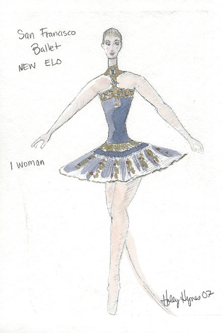 Sketch Not Available