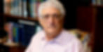 Stuart-Shanker-Expanded---2023.jpg