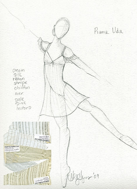 Sketch Not Available