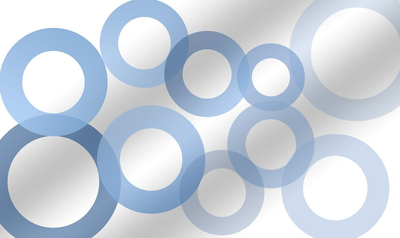 Slide-Background.jpg