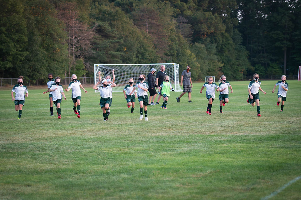 120273346_10220075064239219_1754045131709701781_o