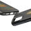 Thumbnail: Sage & Shadow Phone Case 