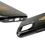 Thumbnail: Sage & Shadow Phone Case 