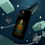 Thumbnail: Sage & Shadow Phone Case 
