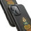 Thumbnail: Sage & Shadow Phone Case 