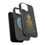 Thumbnail: Sage & Shadow Phone Case 