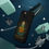 Thumbnail: Sage & Shadow Phone Case 