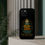 Thumbnail: Sage & Shadow Phone Case 