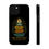 Thumbnail: Sage & Shadow Phone Case 