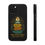 Thumbnail: Sage & Shadow Phone Case 
