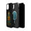Thumbnail: Sage & Shadow Phone Case 