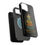 Thumbnail: Sage & Shadow Phone Case 