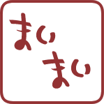 icon-logo
