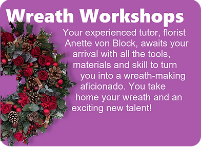 Wreath workshop web block.png
