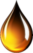 Fuel drop.png