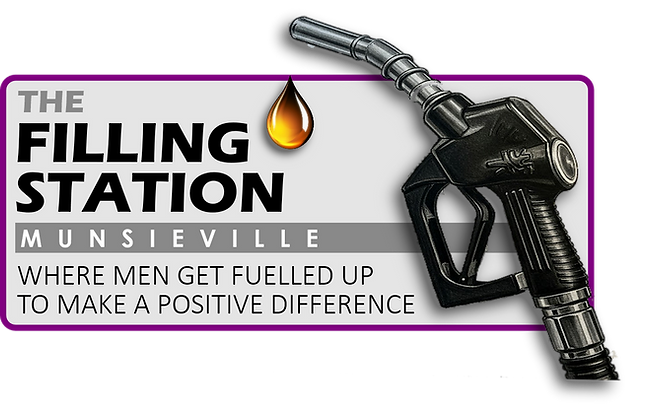 Filling Station Men's Group Logo.png