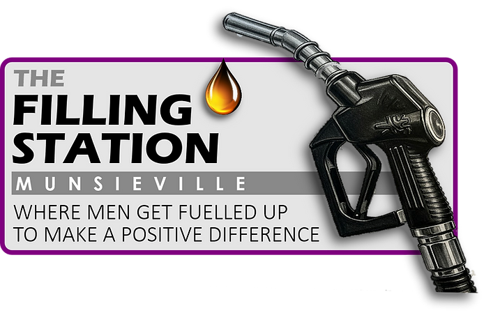 Filling Station Men's Group Logo.png
