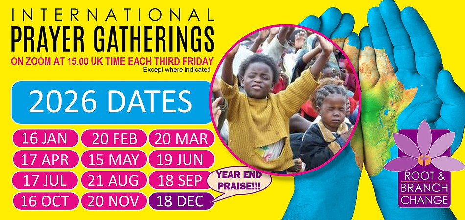 Prayer Dates 2026 150126.jpg