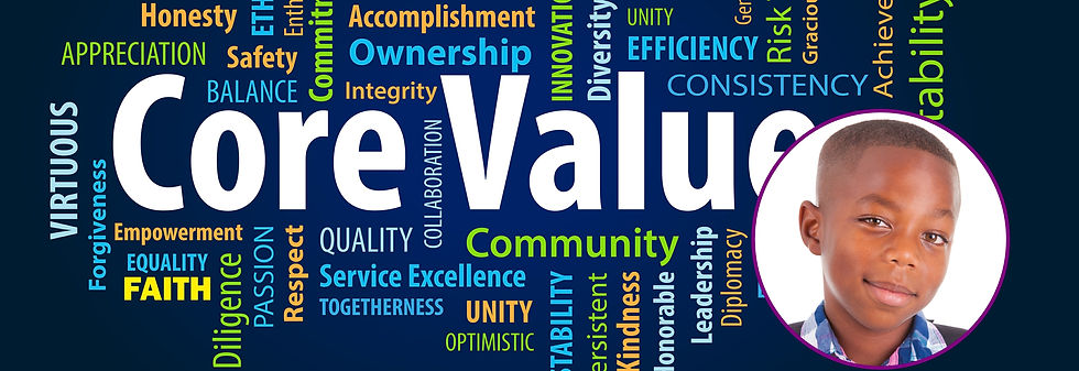cORE vALUES.jpg