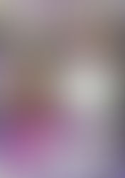 Charity Plant Sale in Chesham - Saturday 29 July