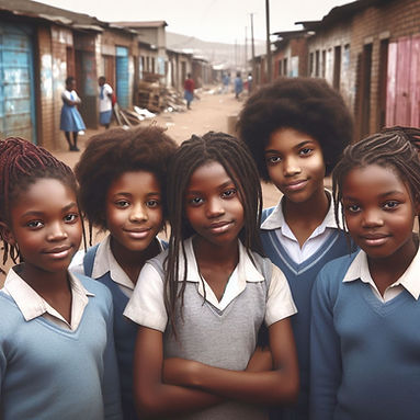 township girls AI.jpg