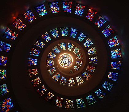 Funérailles obsèques Saint-Ambroix